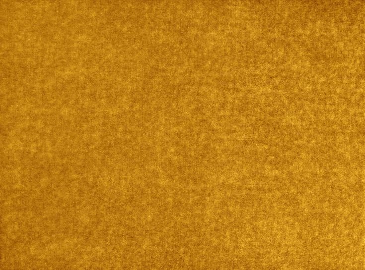 Пробковая доска текстура