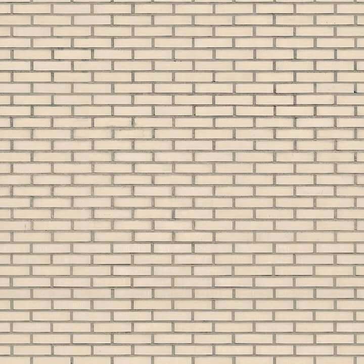 Бежевый кирпич Стройкерамика