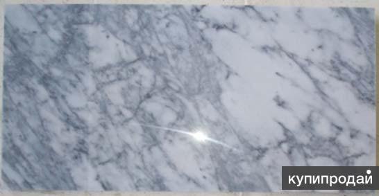 Мрамор Уфалейский мрамор