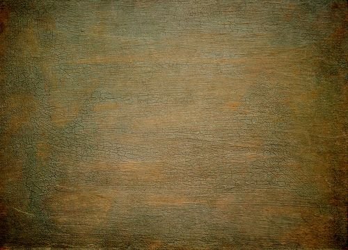 Текстура холста