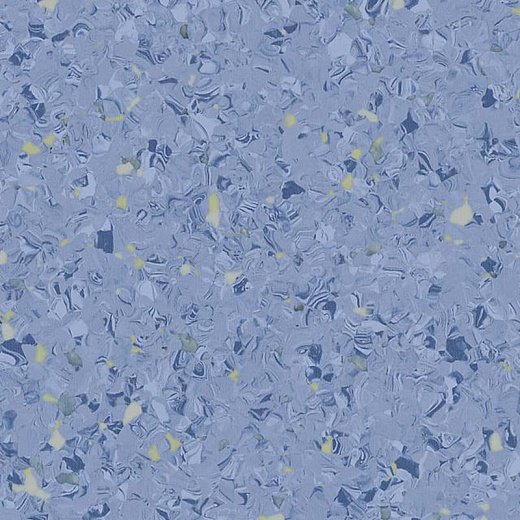 Гомогенный линолеум Таркетт