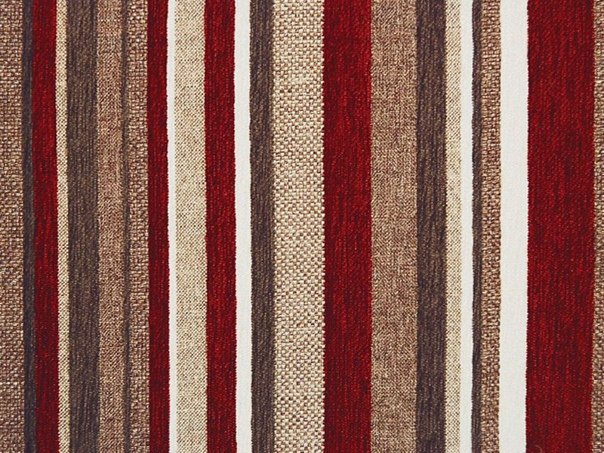 Роял вельвет шенилл