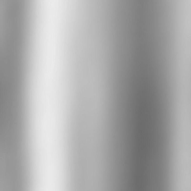 Сильвер металлик цвет