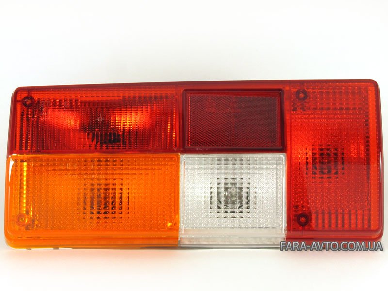 Задние фонари ВАЗ 2105