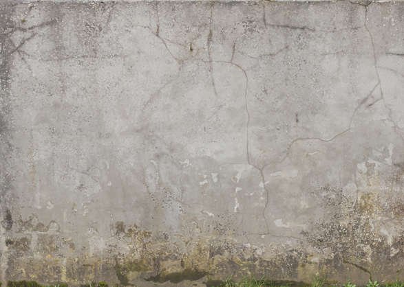 Текстура скульптуры