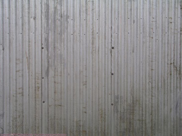 Ангар текстура