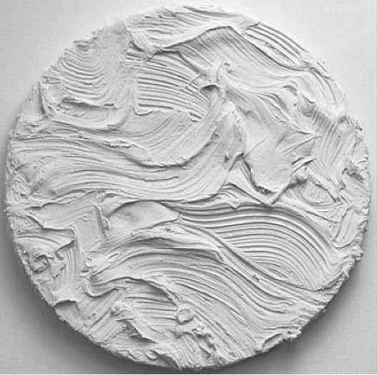 Текстура скульптуры