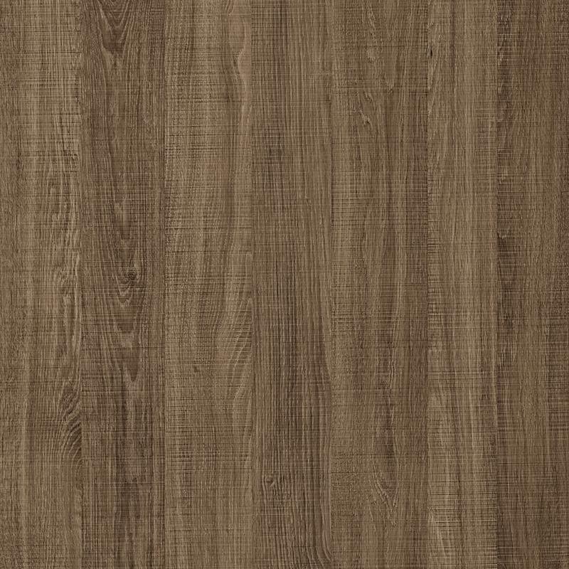 Дуб Сантана светлый ЛДСП