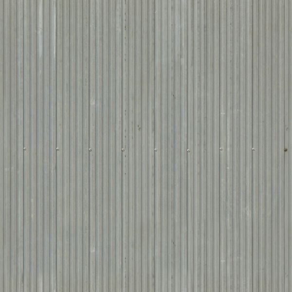 Металлическая крыша текстура