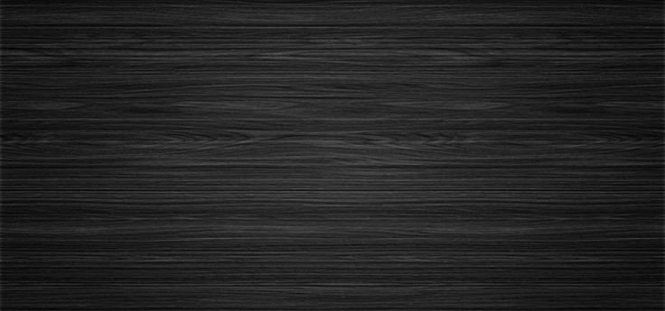 Черное дерево фактура