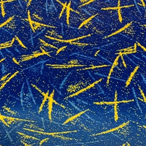 Автобусная ткань для сидений