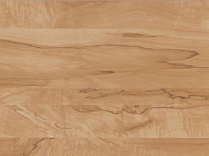 Ламинат Таркетт груша аббат