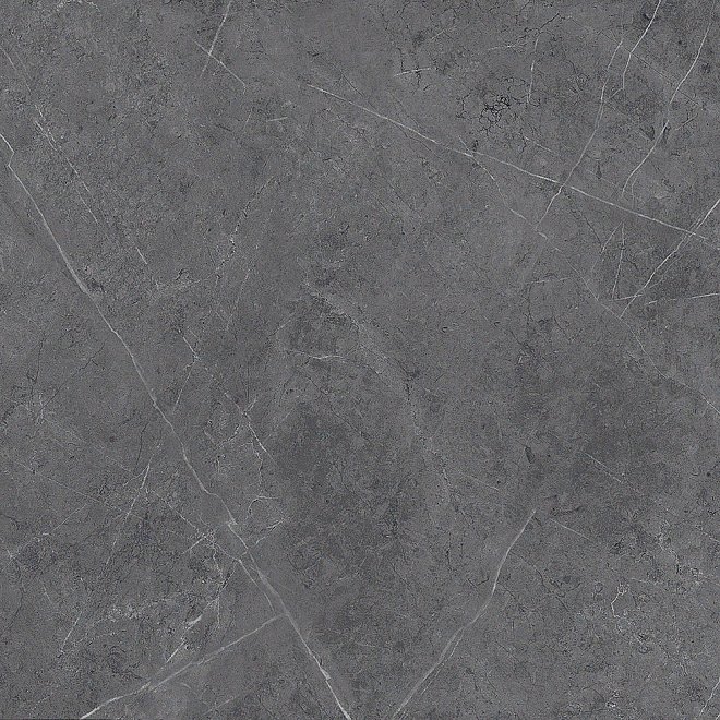 Керамогранит 610010000782 Charme EVO Antracite 60x60