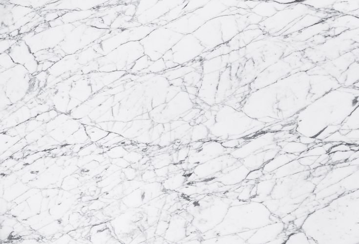 Calacatta Borghini 8101 Слотекс столешница