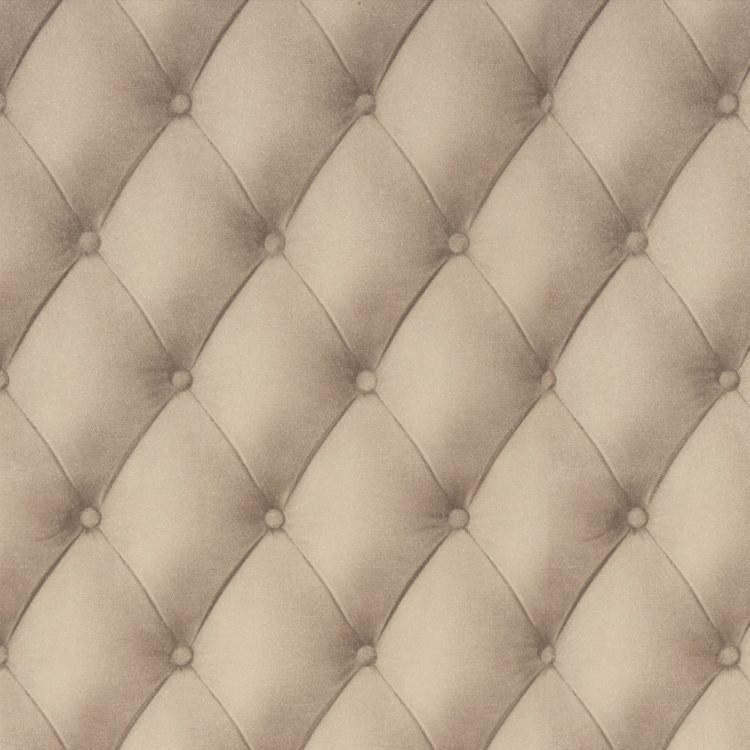 Каретная сияжка для про 100