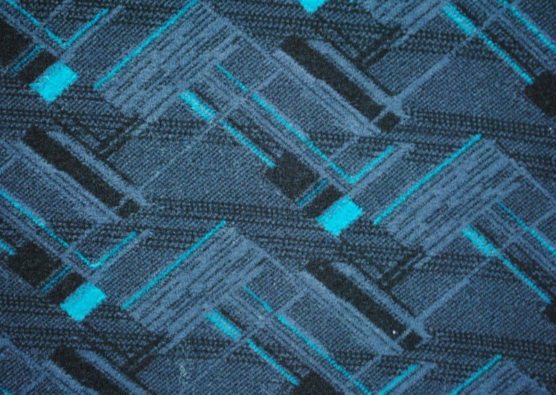 Автоткань сетка