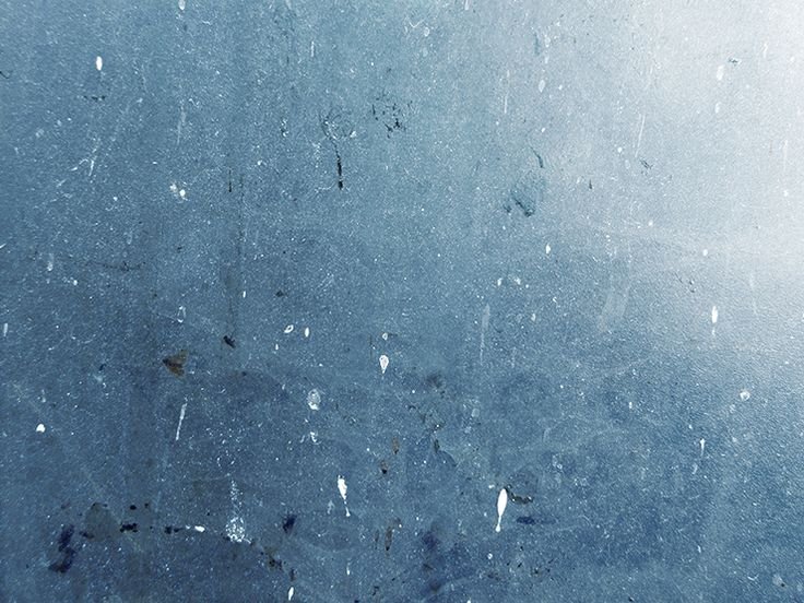 Текстура стекла