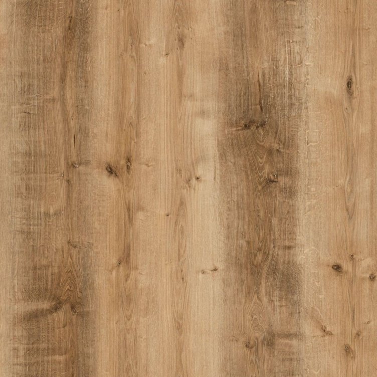 Дуб каньон ЛДСП Увадрев