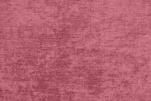 Текстура ткани