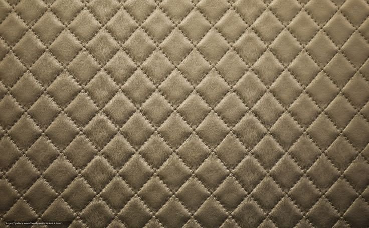 Кожзам Луи Виттон