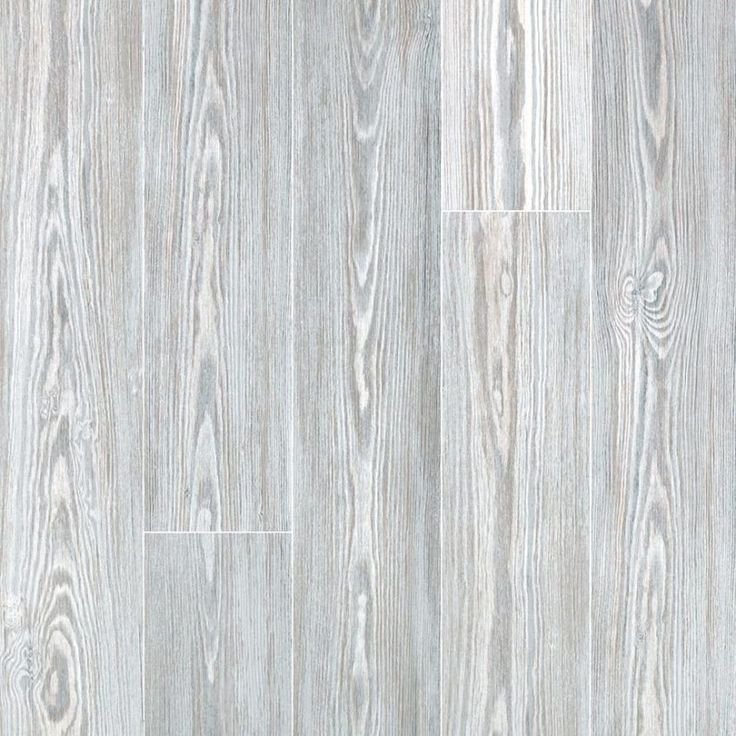 Линолеум седой дуб