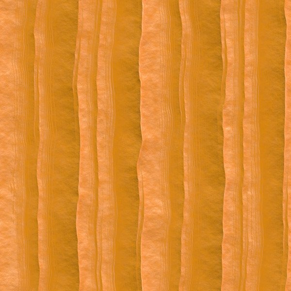 Текстура тыквы