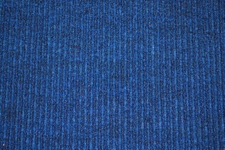 Ковролин Vorwerk Modena 3m41