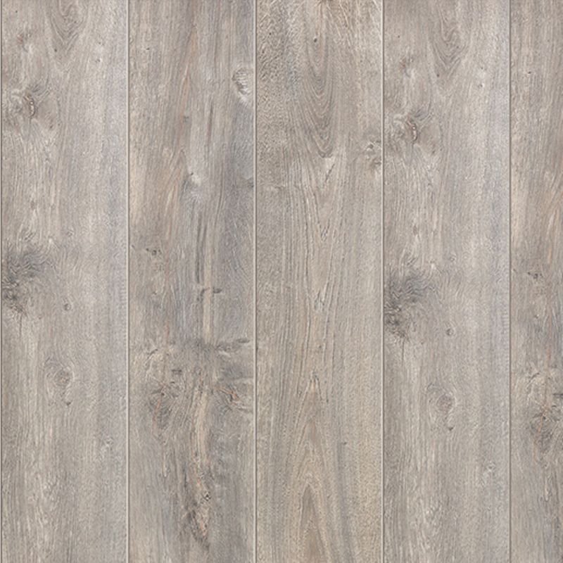 Уличный ламинат морозостойкий