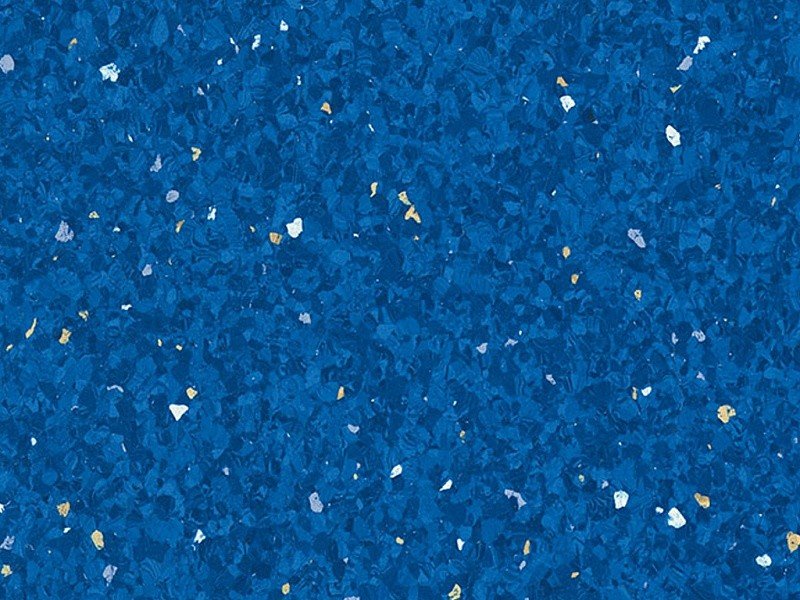 Линолеум коммерческий гомогенный