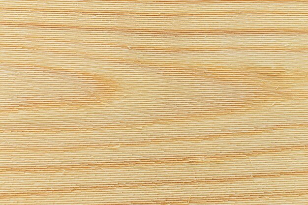 Фанера текстура