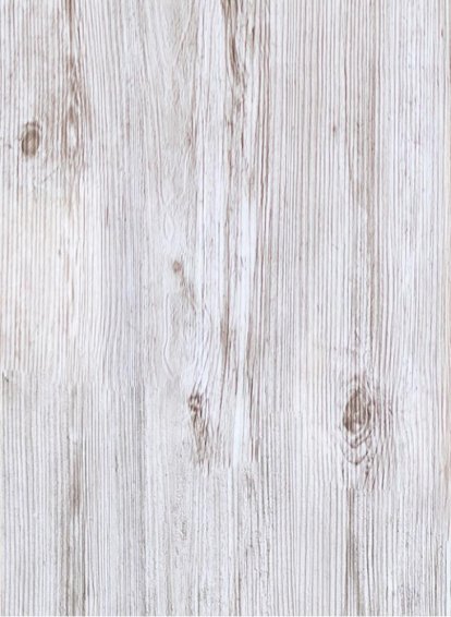 Сосна Винтерберг ЛДСП