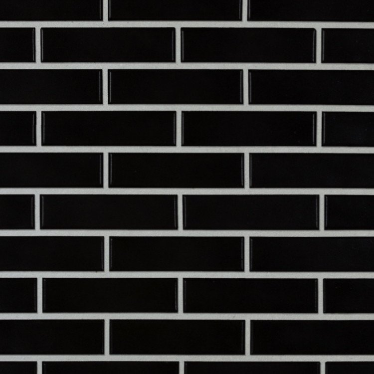 Лоде кирпич 250х60х65