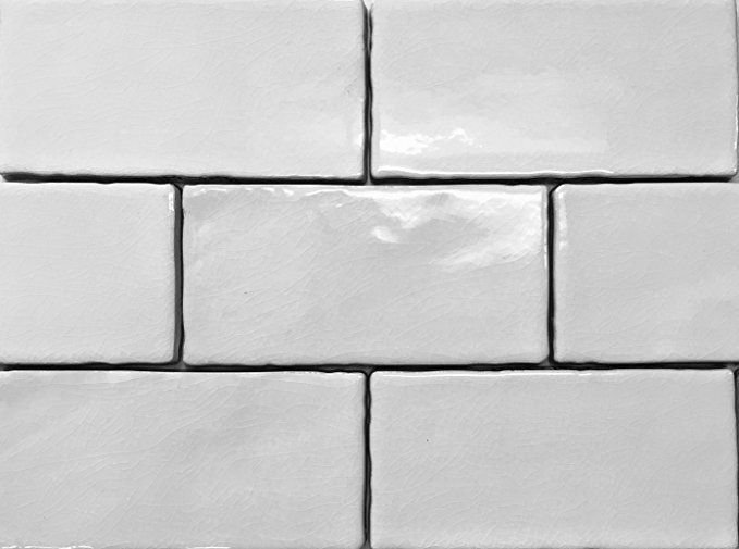 Плитка кабанчик затирка Манхеттен