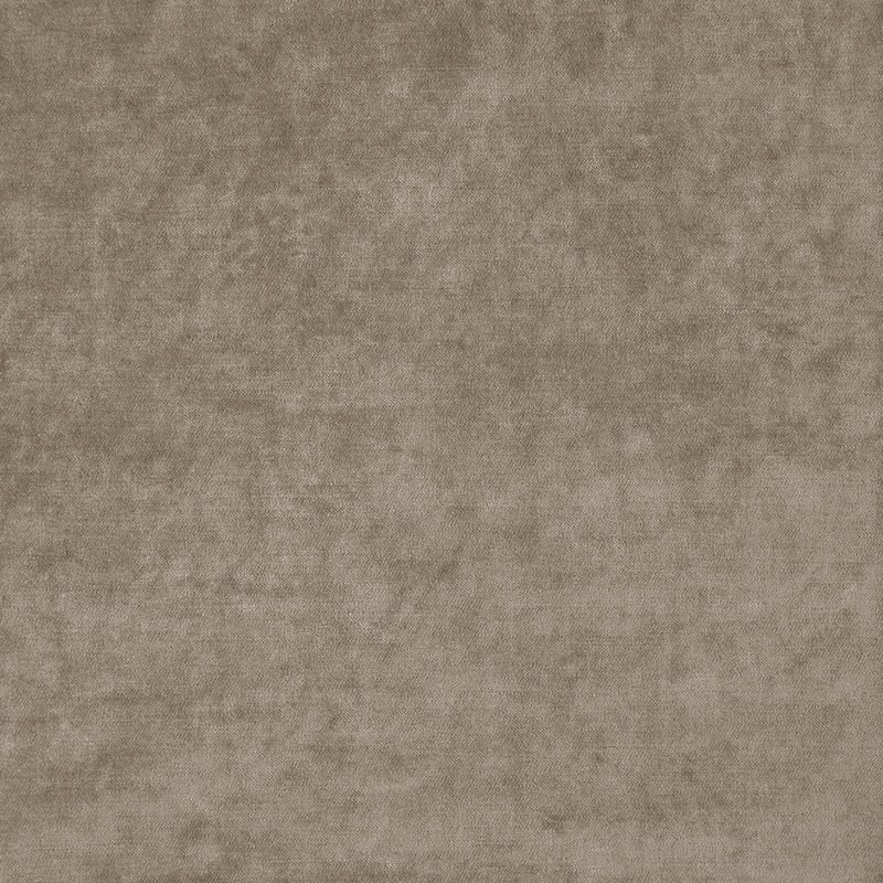 Imperial ткань мебельная