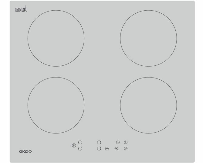 Гефест ЭС В СН 4231 к12