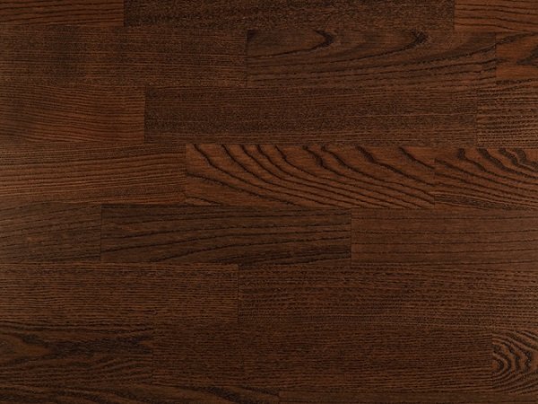 Дуб Браун паркетная доска Таркетт