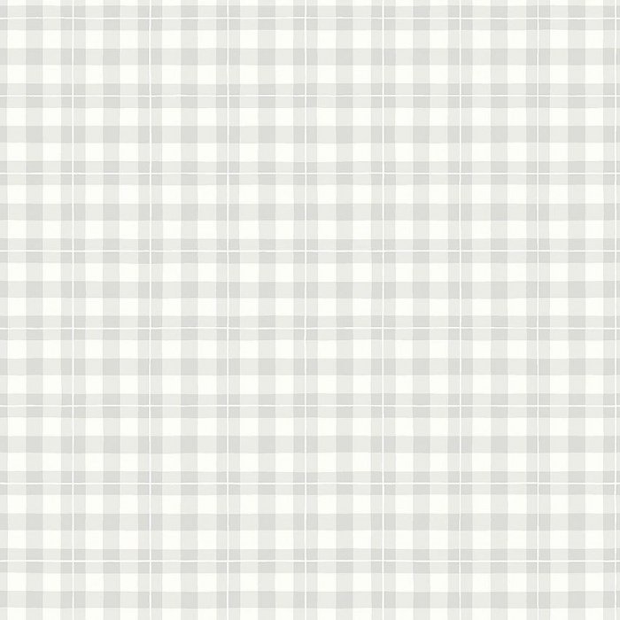 Серая клетка