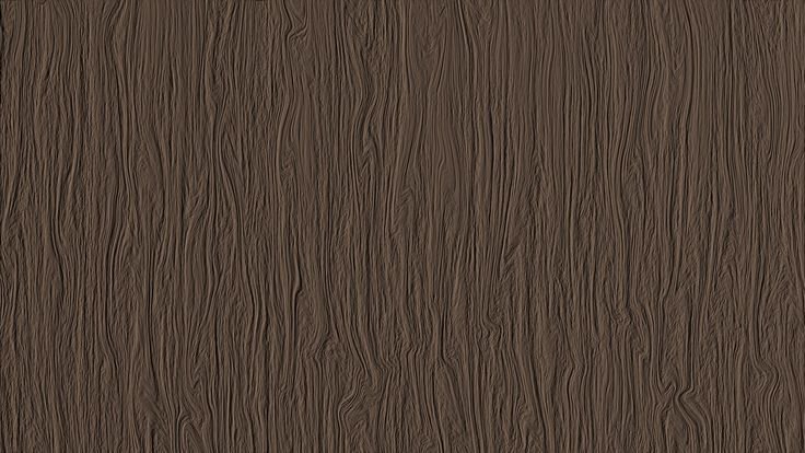 Коричневое дерево текстура
