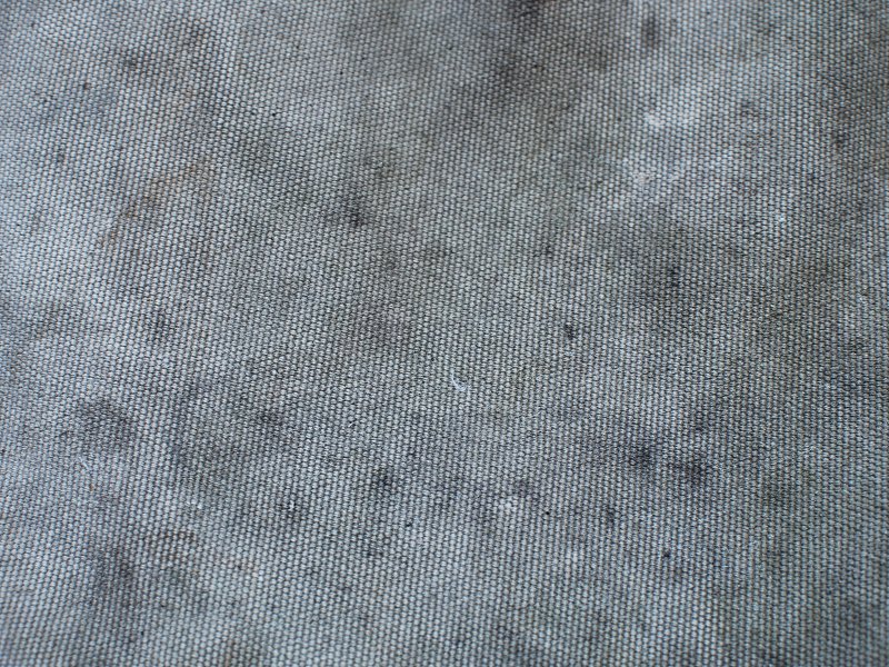 Ткань армированная текстура