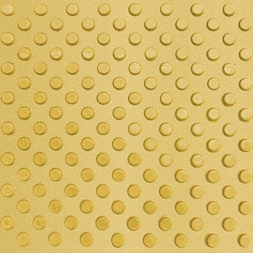 Конусные рифы тактильная плитка