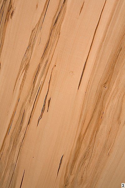 Груша текстура дерева