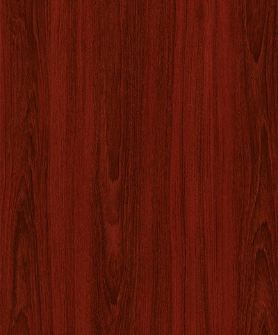 Ламинат Kastamonu КОА fp959