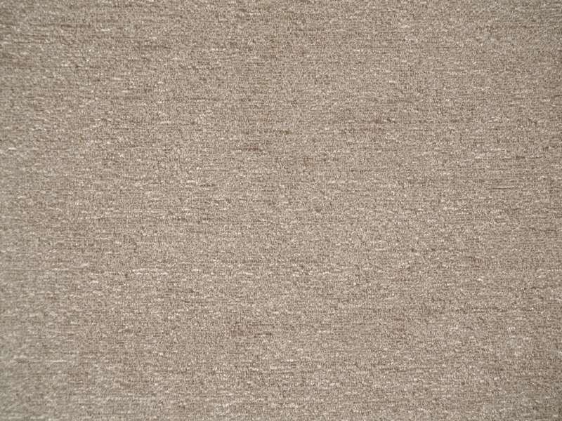 Бесшовные текстуры ткани для дивана