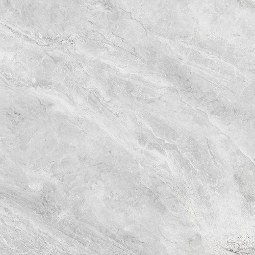 Керамогранит Venis Indic nature 800*800