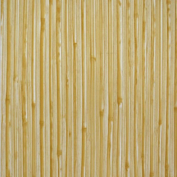 Панель 2700*250*8мм сосна Fineline 1049/1 (8 шт)