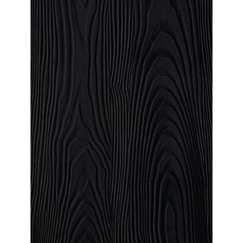 Черное дерево Эбен