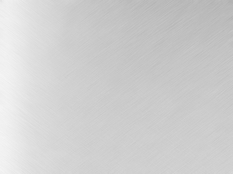 Серебристый цвет однотонный