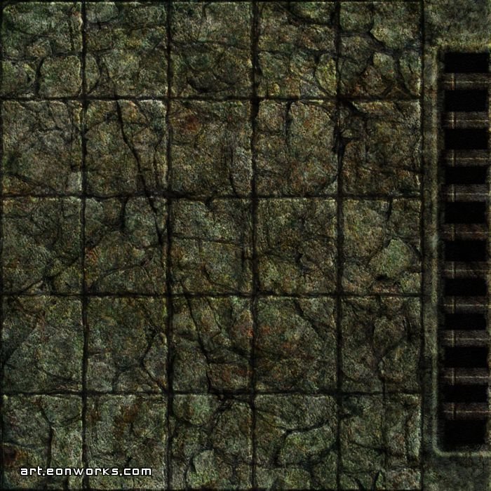 Каменный пол текстура