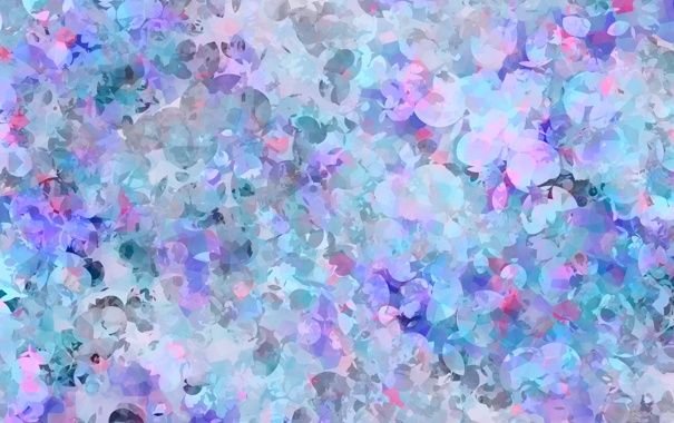 Красивый фон