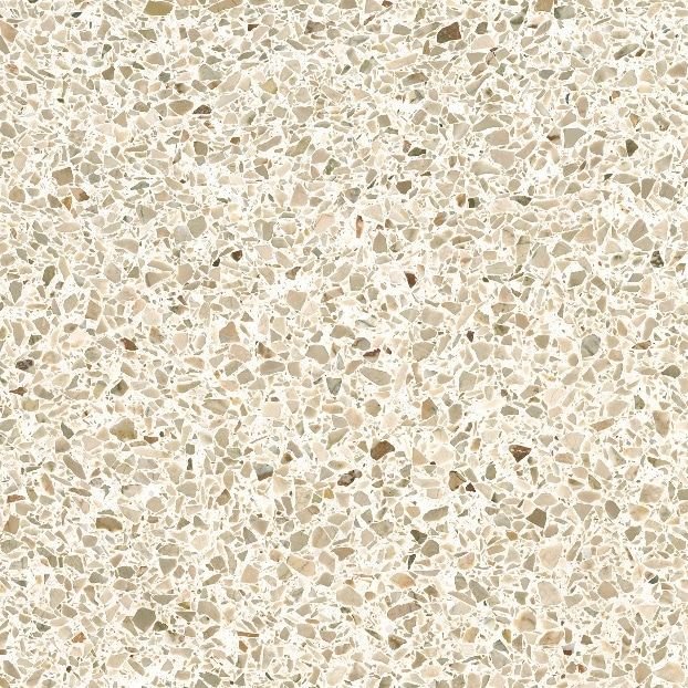 Мансуровский гранит